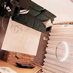 Seeglueck Seegold - Moderne Maisonette-wohnung Mit Balkon Und Parkplatz In Seenaehe In Konstanz-dingels-dorf شقة *