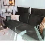 شقة Seeglueck Seegold - Moderne Maisonette-wohnung Mit Balkon Und Parkplatz In Seenaehe In Konstanz-dingels-dorf كونستانز