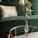 Seeglueck Seegold - Moderne Maisonette-wohnung Mit Balkon Und Parkplatz In Seenaehe In Konstanz-dingels-dorf *