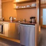 شقة Seeglueck Seegold - Moderne Maisonette-wohnung Mit Balkon Und Parkplatz In Seenaehe In Konstanz-dingels-dorf