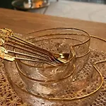 Seeglueck Seegold - Moderne Maisonette-wohnung Mit Balkon Und Parkplatz In Seenaehe In Konstanz-dingels-dorf شقة