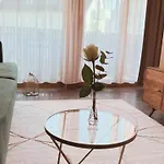 شقة Seeglueck Seegold - Moderne Maisonette-wohnung Mit Balkon Und Parkplatz In Seenaehe In Konstanz-dingels-dorf *