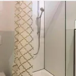 Seeglueck Seegold - Moderne Maisonette-wohnung Mit Balkon Und Parkplatz In Seenaehe In Konstanz-dingels-dorf * كونستانز