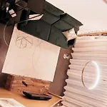 Seeglueck Seegold - Moderne Maisonette-wohnung Mit Balkon Und Parkplatz In Seenaehe In Konstanz-dingels-dorf شقة *