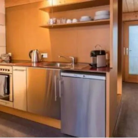 Lejlighed Seeglueck Seegold - Moderne Maisonette-wohnung Mit Balkon Und Parkplatz In Seenaehe In Konstanz-dingels-dorf