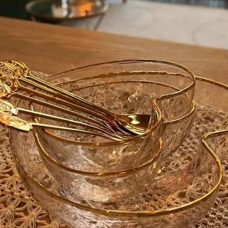 Seeglueck Seegold - Moderne Maisonette-wohnung Mit Balkon Und Parkplatz In Seenaehe In Konstanz-dingels-dorf Apartment