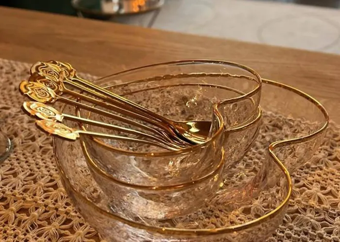 Seeglueck Seegold - Moderne Maisonette-wohnung Mit Balkon Und Parkplatz In Seenaehe In Konstanz-dingels-dorf Appartement