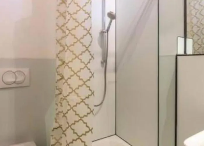 Seeglueck Seegold - Moderne Maisonette-wohnung Mit Balkon Und Parkplatz In Seenaehe In Konstanz-dingels-dorf * Konstanz